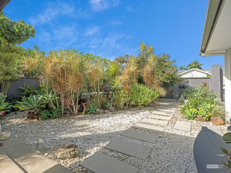 1 Tekapo Street, Broadbeach Waters QLD 4218