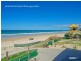 4/33 Ventura Road, Mermaid Beach QLD 4218