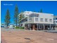 4/33 Ventura Road, Mermaid Beach QLD 4218