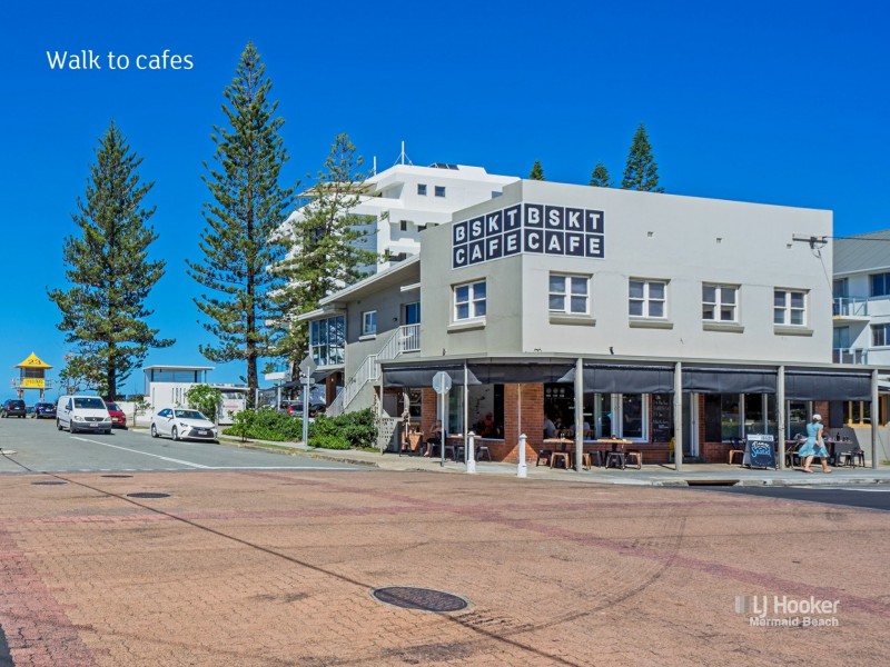 4/33 Ventura Road, Mermaid Beach QLD 4218