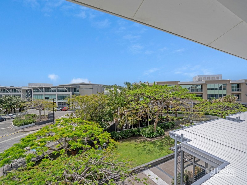 20/228 Varsity Parade, Varsity Lakes QLD 4227