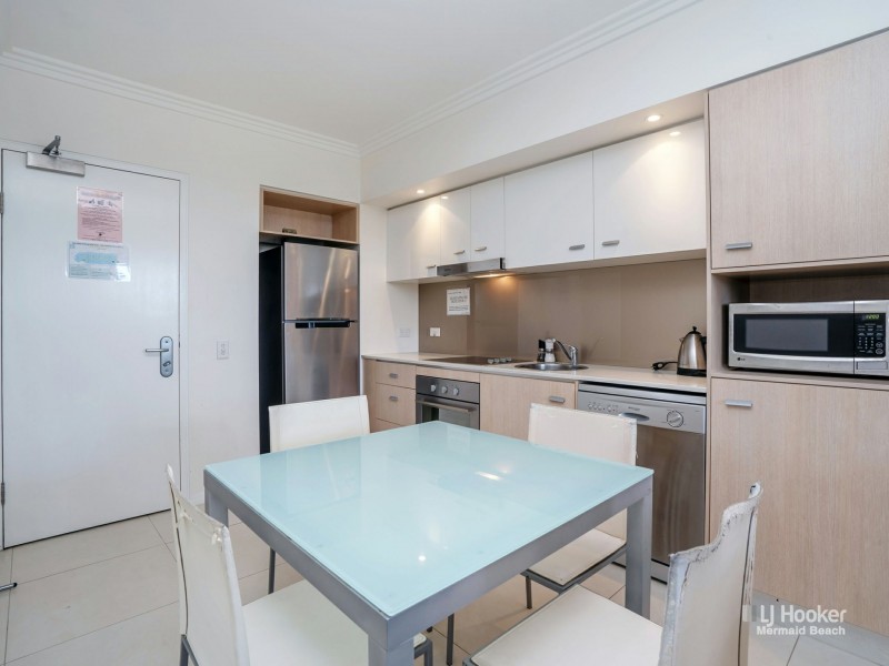 20/228 Varsity Parade, Varsity Lakes QLD 4227