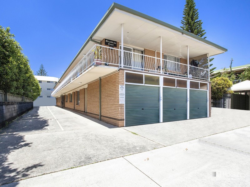 31 Frank Street, Labrador QLD 4215