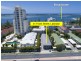 31 Frank Street, Labrador QLD 4215