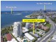 31 Frank Street, Labrador QLD 4215