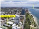 31 Frank Street, Labrador QLD 4215