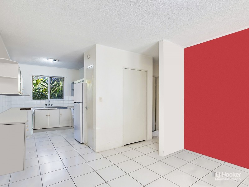 31 Frank Street, Labrador QLD 4215