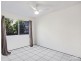 31 Frank Street, Labrador QLD 4215