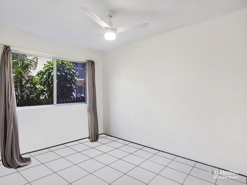 31 Frank Street, Labrador QLD 4215