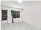 31 Frank Street, Labrador QLD 4215
