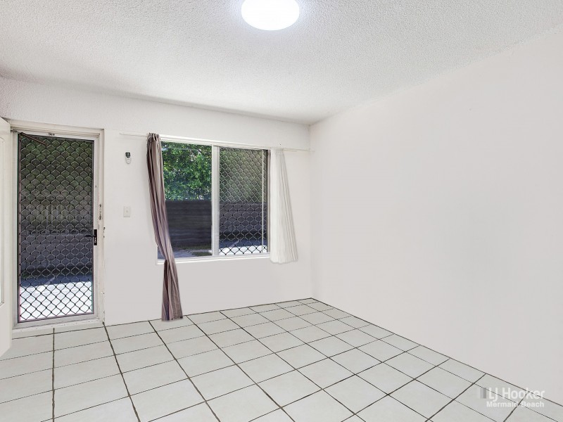 31 Frank Street, Labrador QLD 4215