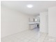 31 Frank Street, Labrador QLD 4215