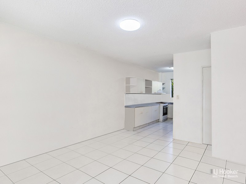31 Frank Street, Labrador QLD 4215