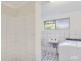 31 Frank Street, Labrador QLD 4215