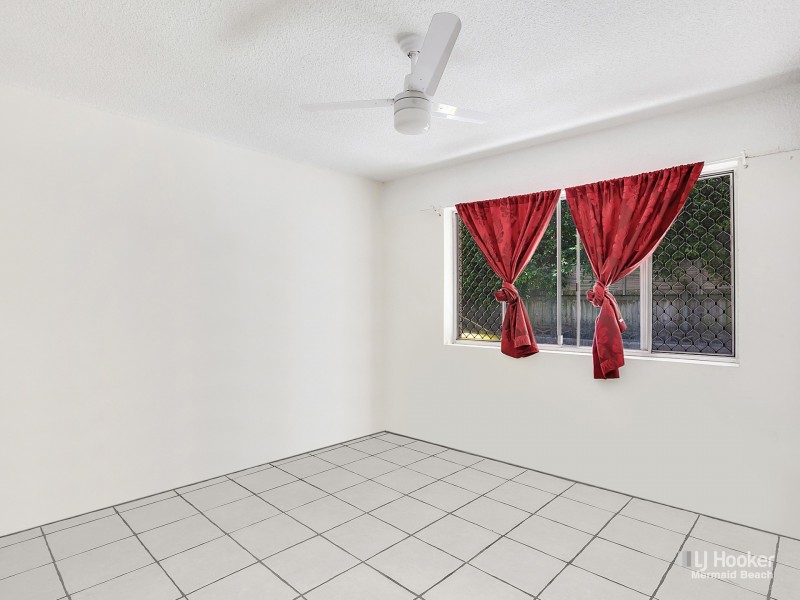 31 Frank Street, Labrador QLD 4215