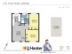 31 Frank Street, Labrador QLD 4215 Floorplan
