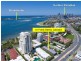 31 Frank Street, Labrador QLD 4215
