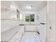 31 Frank Street, Labrador QLD 4215