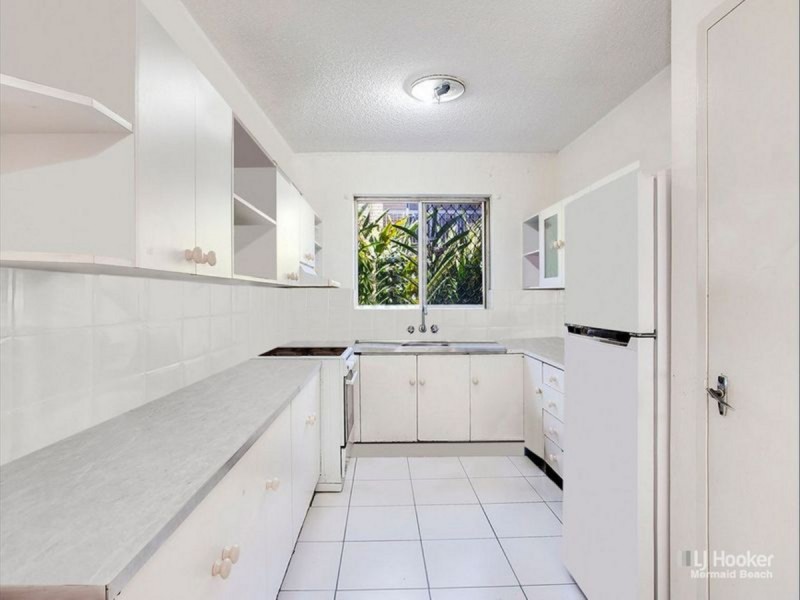 31 Frank Street, Labrador QLD 4215