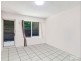 31 Frank Street, Labrador QLD 4215