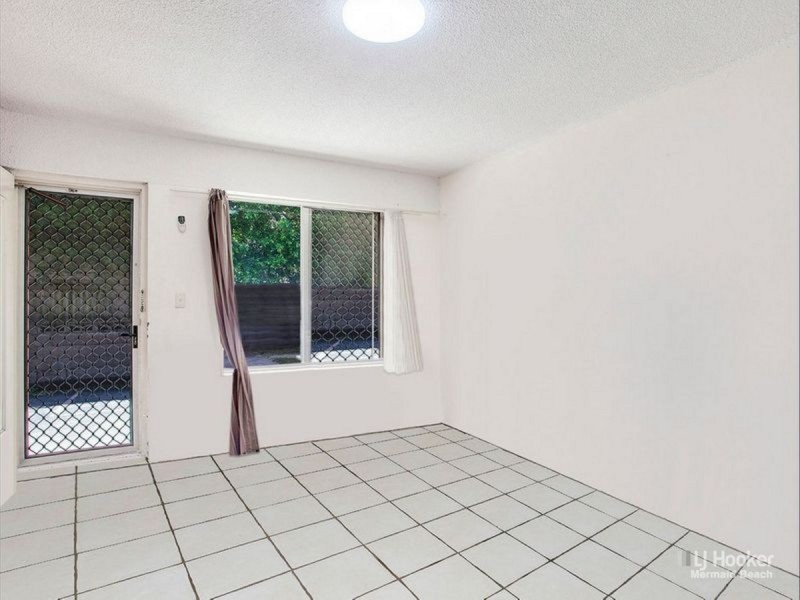 31 Frank Street, Labrador QLD 4215