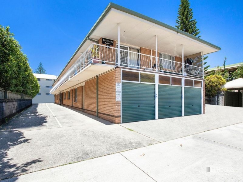 31 Frank Street, Labrador QLD 4215