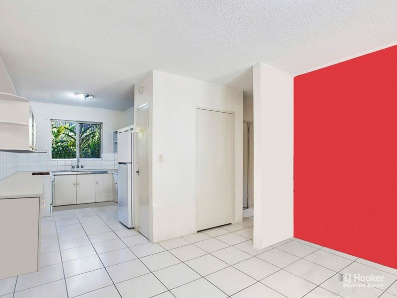 31 Frank Street, Labrador QLD 4215