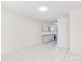 31 Frank Street, Labrador QLD 4215
