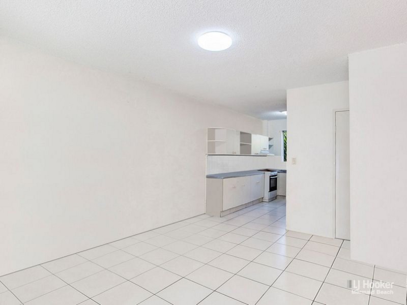 31 Frank Street, Labrador QLD 4215