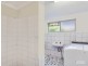 31 Frank Street, Labrador QLD 4215