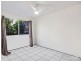 31 Frank Street, Labrador QLD 4215
