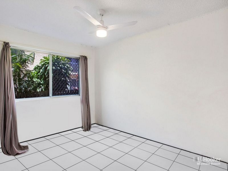 31 Frank Street, Labrador QLD 4215