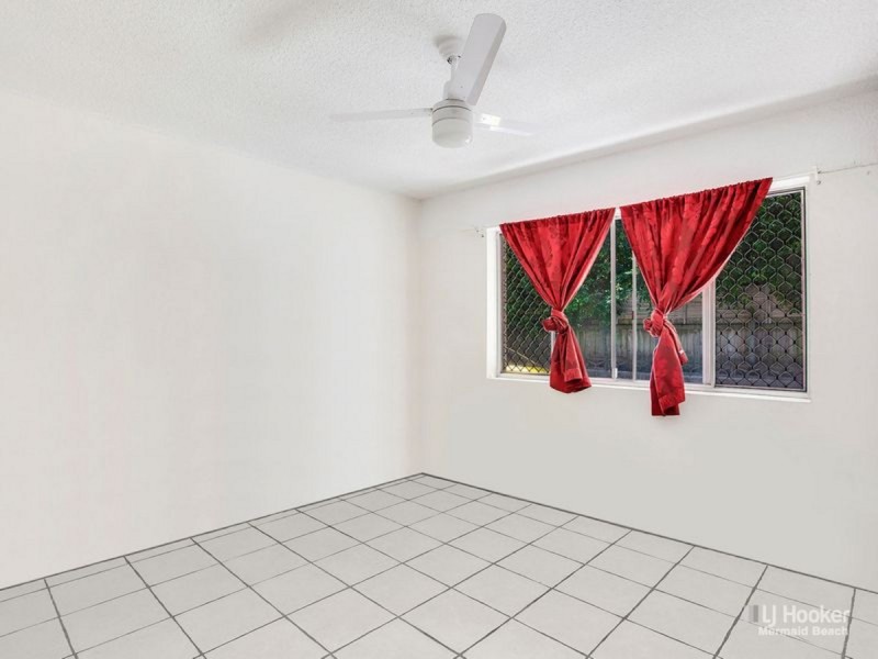 31 Frank Street, Labrador QLD 4215