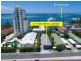 31 Frank Street, Labrador QLD 4215