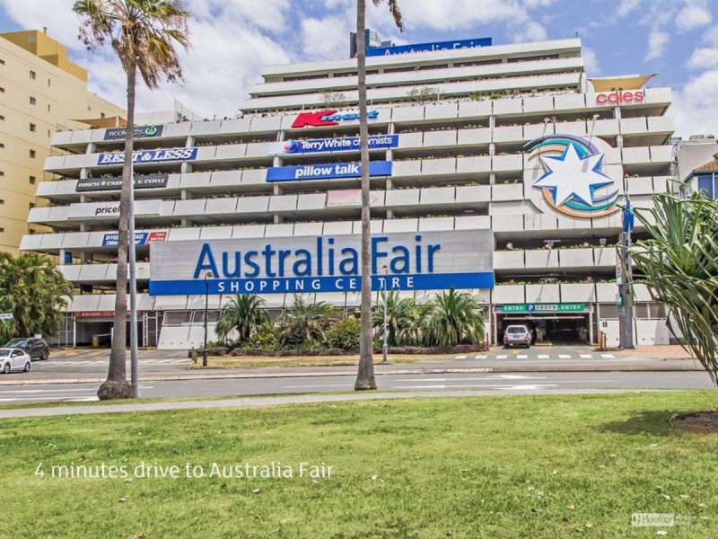 31 Frank Street, Labrador QLD 4215