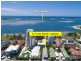31 Frank Street, Labrador QLD 4215