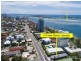 31 Frank Street, Labrador QLD 4215