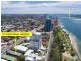 31 Frank Street, Labrador QLD 4215