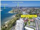 31 Frank Street, Labrador QLD 4215