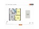 31 Frank Street, Labrador QLD 4215 Floorplan