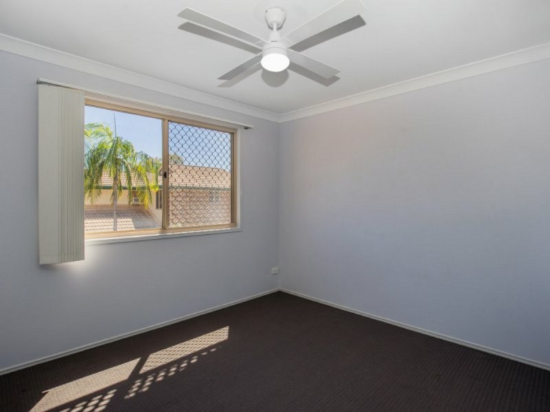 3/4 Lowood Court, Varsity Lakes QLD 4227