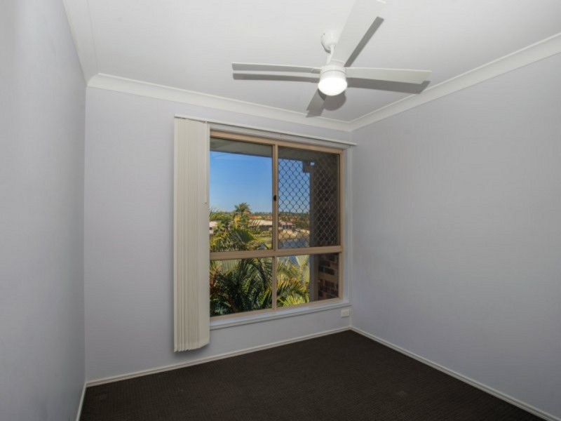 3/4 Lowood Court, Varsity Lakes QLD 4227