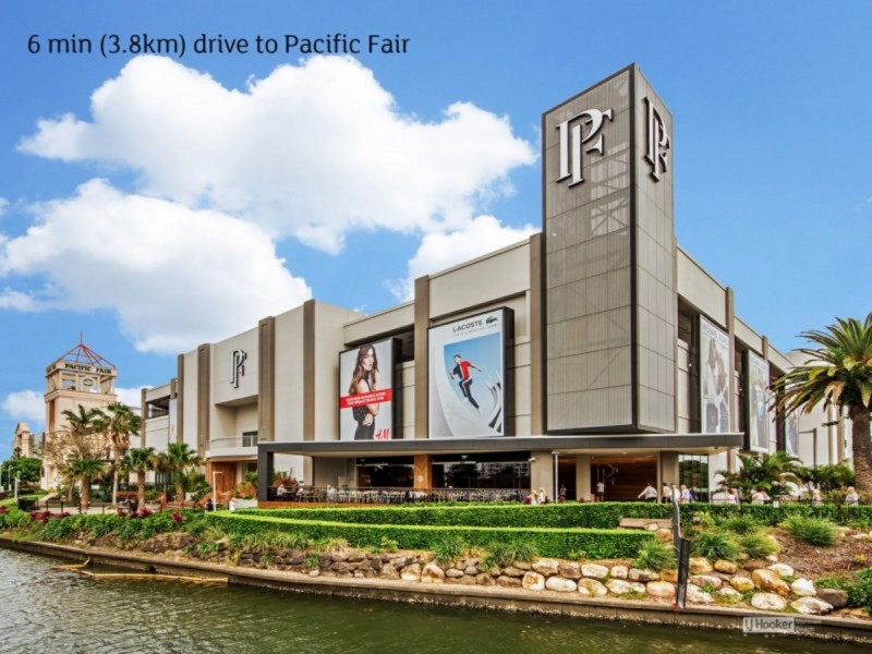 1 Tekapo Street, Broadbeach Waters QLD 4218