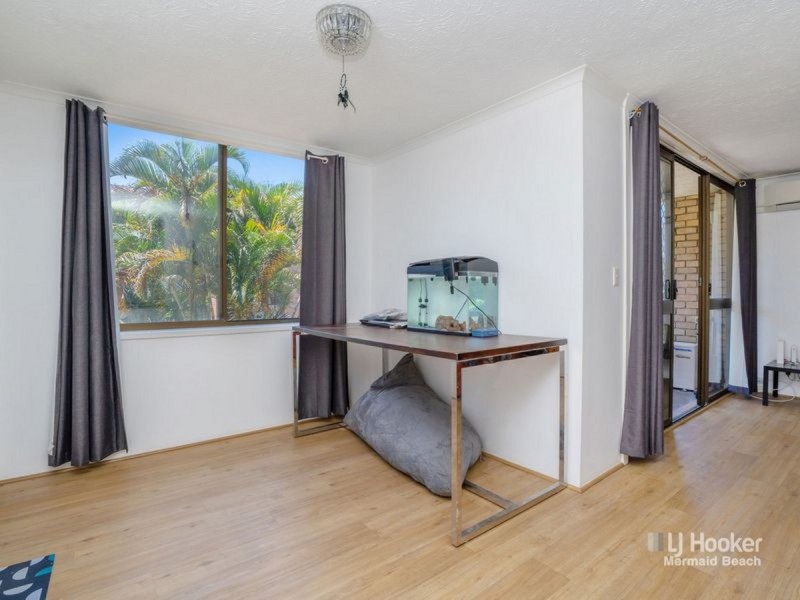 8/35 Whiting Street, Labrador QLD 4215