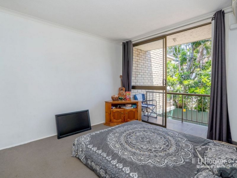 8/35 Whiting Street, Labrador QLD 4215