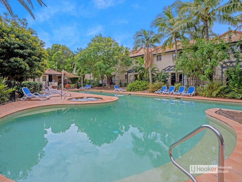 33/2342 Gold Coast Highway, Mermaid Beach QLD 4218