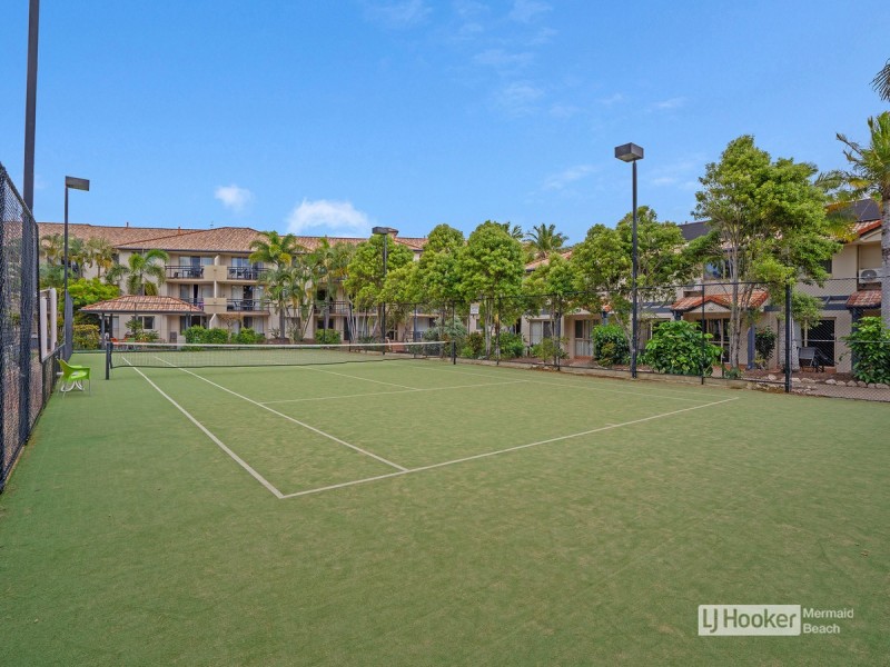 33/2342 Gold Coast Highway, Mermaid Beach QLD 4218