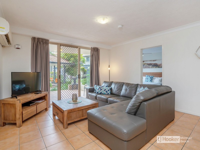 33/2342 Gold Coast Highway, Mermaid Beach QLD 4218
