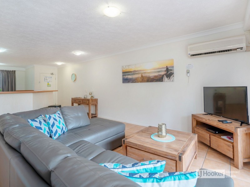 33/2342 Gold Coast Highway, Mermaid Beach QLD 4218