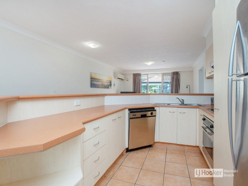 33/2342 Gold Coast Highway, Mermaid Beach QLD 4218